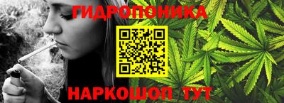 mdma Азнакаево