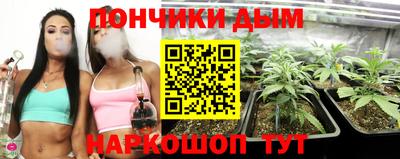 mdma Новозыбков