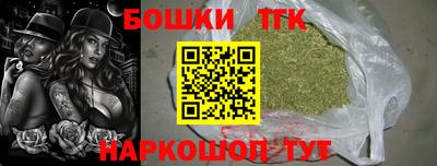 крисы Нягань