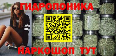 mdma Новозыбков